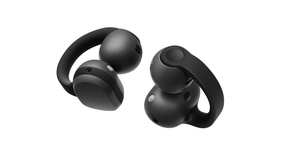 Samsung Galaxy Buds On kulaklıkları